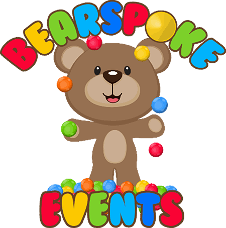 Bearspoke Events