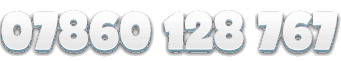 07860128767